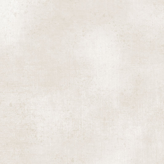 Gesso Blender - Cream