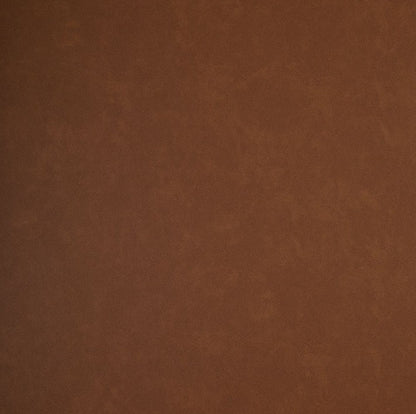 Mora Faux Leather - Tan