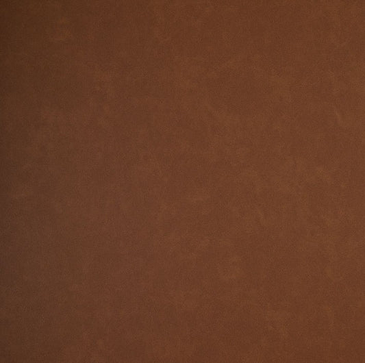 Mora Faux Leather - Tan
