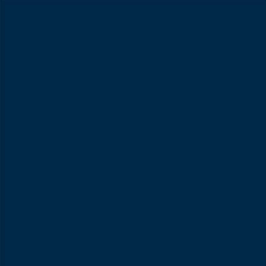Navy blue 100% quilting cotton fabric for sewing, crafting and quilting. 