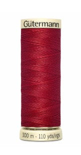 Fil à coudre - Polyester - 100m