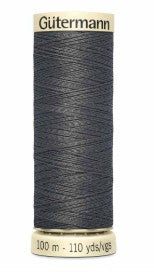 Fil à coudre - Polyester - 100m