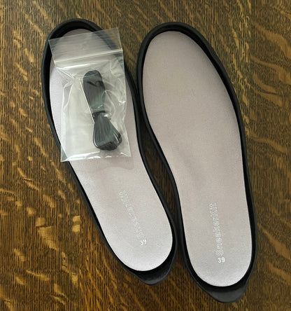 Sneaker Kit - Design and Make Your Own Shoes!