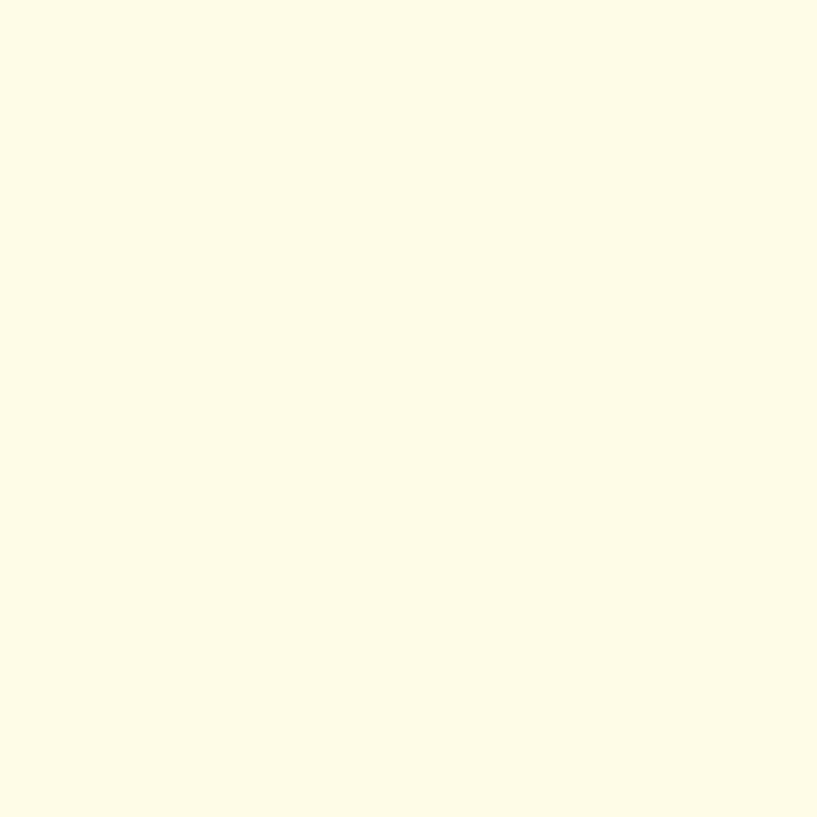 Fabric in a cream color. 100% cotton for sewing quilting and crafting from Northcott. 