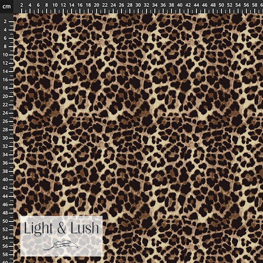 swatch of viscose fabric for dress and blouse making. Good for flowy garments made by Stof