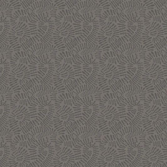 taupe patterned fabric texture. rayon fabric material for sewing. 