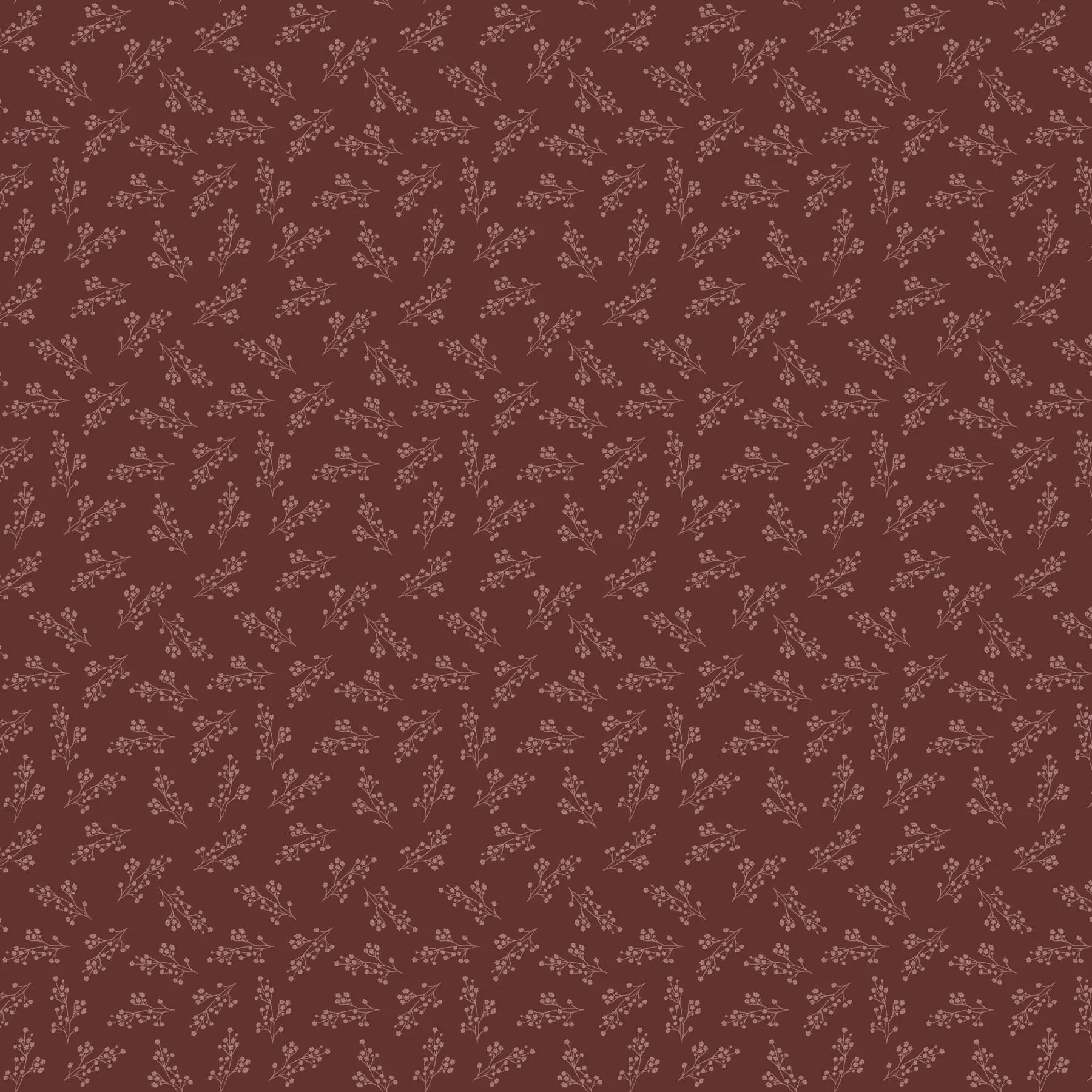 Layer Cake - Figo - Boccaccini Meadows - Trek Figo Fabrics