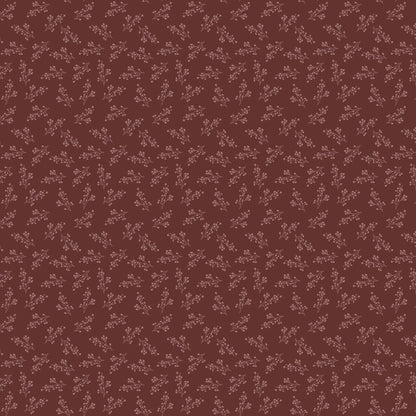 Layer Cake - Figo - Boccaccini Meadows - Trek Figo Fabrics