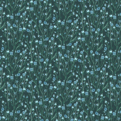 Layer Cake - Figo - Boccaccini Meadows - Trek Figo Fabrics