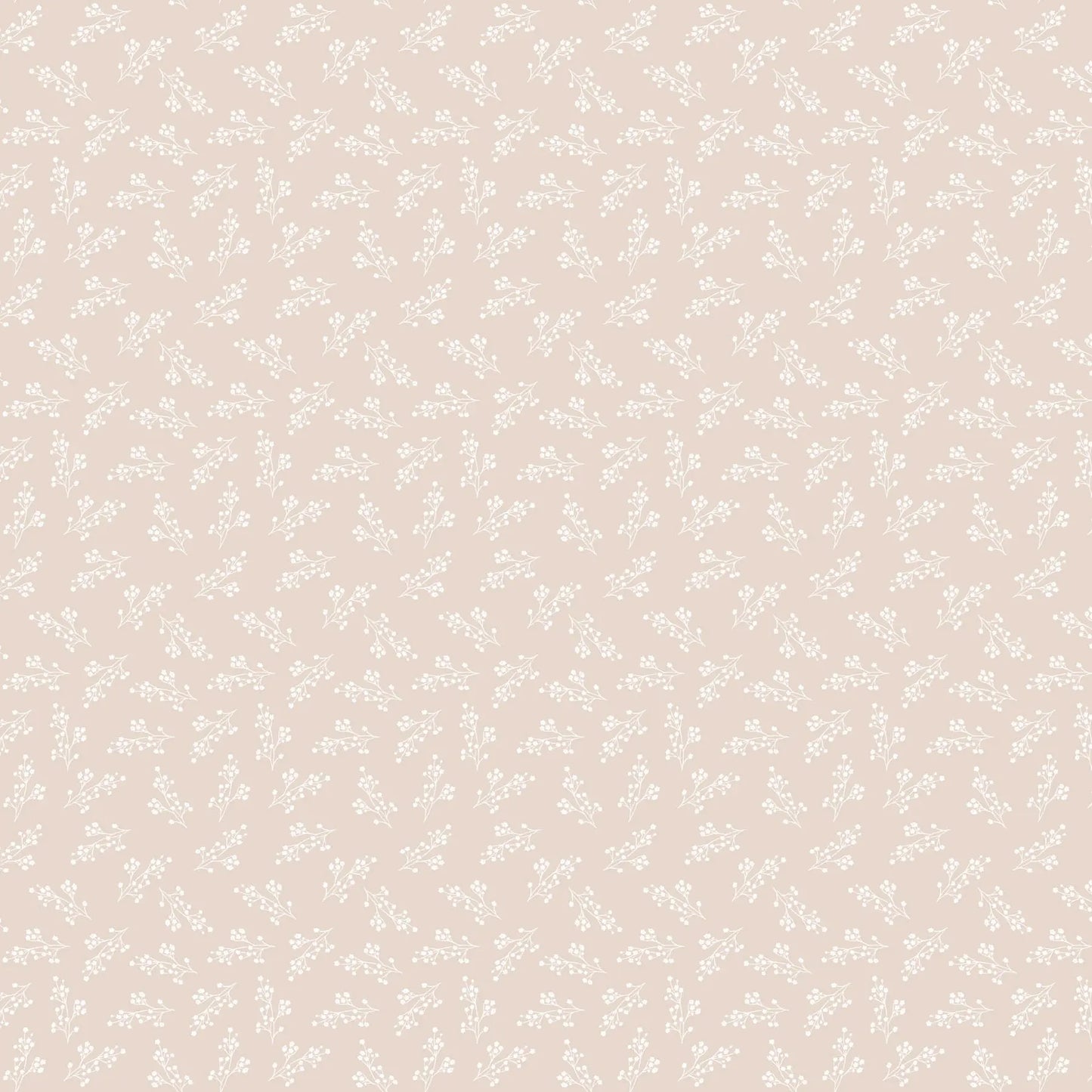 Layer Cake - Figo - Boccaccini Meadows - Trek Figo Fabrics