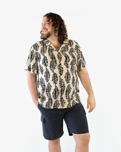 Advanced Beginner / Intermediate Sewing Workshop - Tofino Top - Thursday June 11 & 18 - 5:30 - 8:30pm