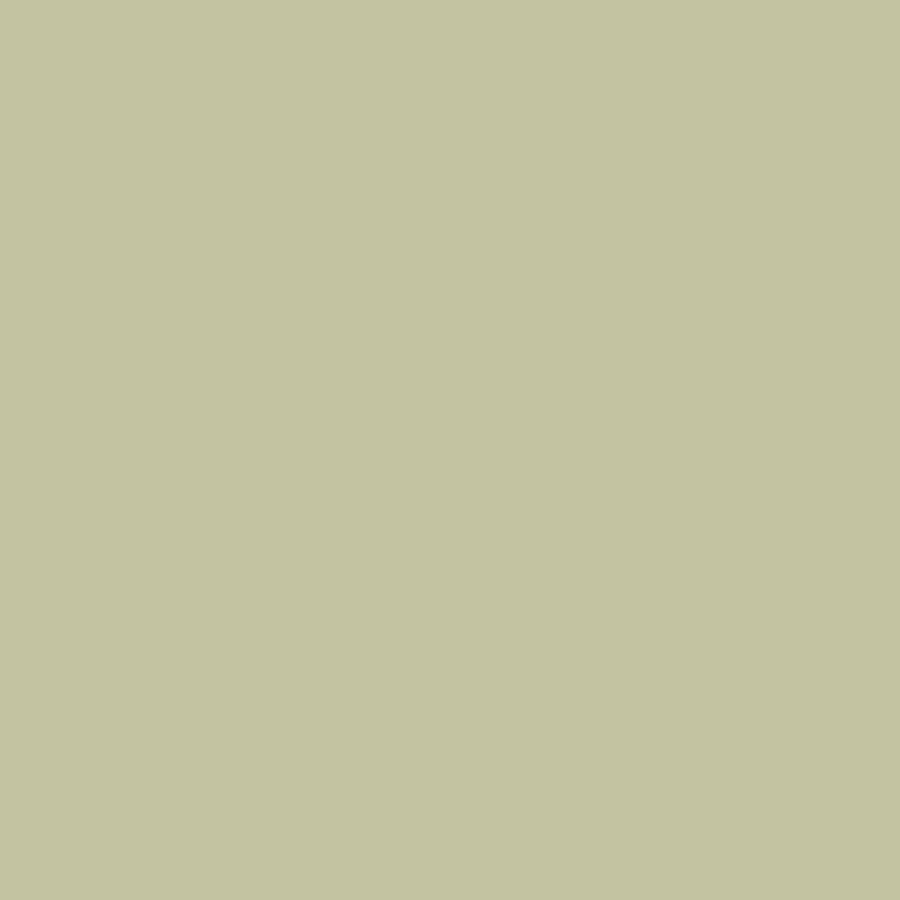 Light muted green quilting cotton fabric for sewing, quilting, and crafting from Northcott Fabrics.