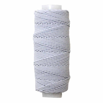 Elastic thread for sewing shirring shirring gathers etc. 