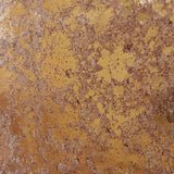 Natural Copper Cork Fabric