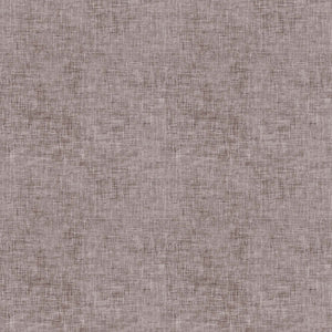 Forest Fable - Taupe Burlap