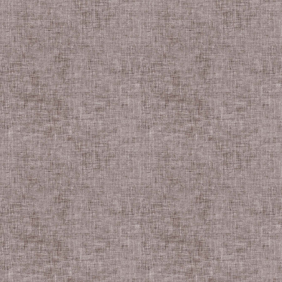Forest Fable - Taupe Burlap