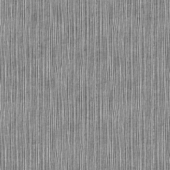 Harmony - Stripes Gray