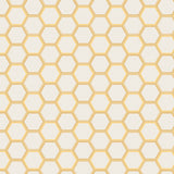 Fat Quarter Bundle - Art Gallery Fabrics - Honey Fusion