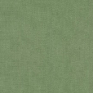 Kona Cotton - O.D. Green