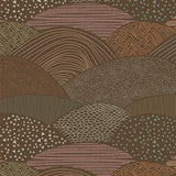 Fat Quarter Bundle - Art Gallery Fabrics - Roots of Nature