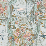 Fat Quarter Bundle - Art Gallery Fabrics - Willow