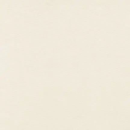 Fabric in an natural color from outback canvas medium weight for sewing and crafting. 100% cotton.