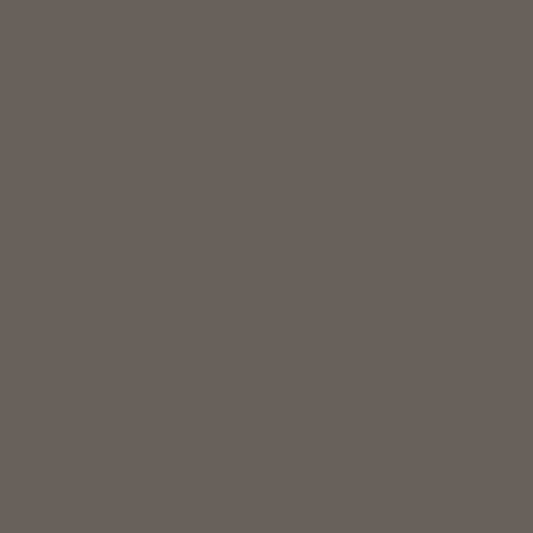 A solid bronze gray colored textile from Colorworks Sold Fabrics. 100% cotton fabric for sewing, quilting, and crafting.  