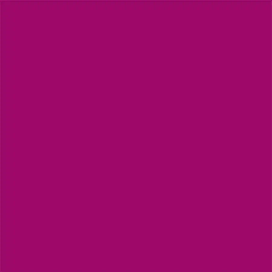 A solid sangria pink colored textile from Colorworks Sold Fabrics. 100% cotton fabric for sewing, quilting, and crafting. 