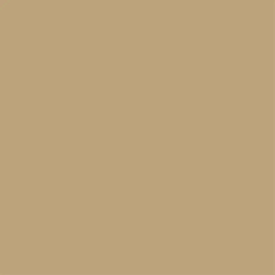 A solid rattan brown colored textile from Colorworks Sold Fabrics. 100% cotton fabric for sewing, quilting, and crafting.  