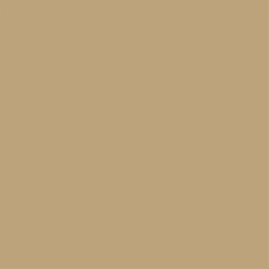 A solid rattan brown colored textile from Colorworks Sold Fabrics. 100% cotton fabric for sewing, quilting, and crafting.  