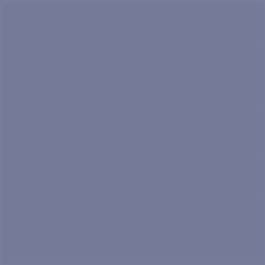 A solid twilight blue colored textile from Colorworks Sold Fabrics. 100% cotton fabric for sewing, quilting, and crafting.  
