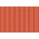 Fabric with a red background and small white seed pattern. From Heirloom by Alexia Abegg at Ruby Star Society. 100% cotton for sewing, crafting, and quilting. 