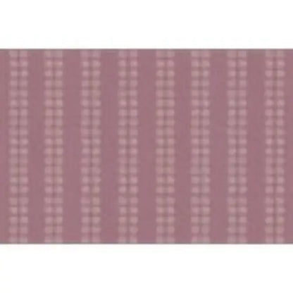 Fabric with a lilac background and small white seed pattern. From Heirloom by Alexia Abegg at Ruby Star Society. 100% cotton for sewing, crafting, and quilting. 