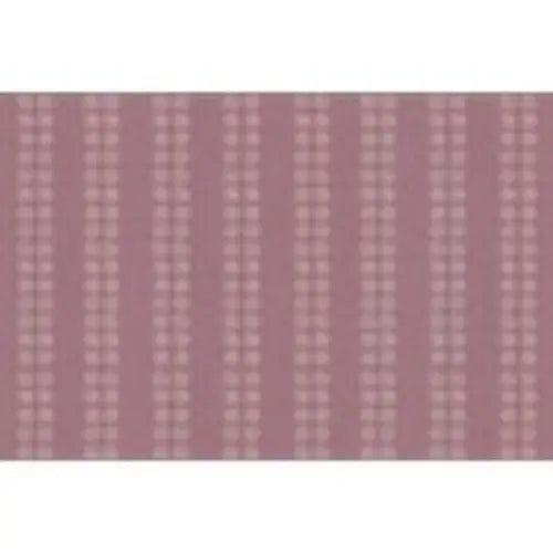 Fabric with a lilac background and small white seed pattern. From Heirloom by Alexia Abegg at Ruby Star Society. 100% cotton for sewing, crafting, and quilting. 