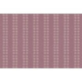 Fabric with a lilac background and small white seed pattern. From Heirloom by Alexia Abegg at Ruby Star Society. 100% cotton for sewing, crafting, and quilting. 