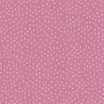 Fabric with a lilac background and small white speckle pattern. From Heirloom by Alexia Abegg at Ruby Star Society. 100% cotton for sewing, crafting, and quilting. 