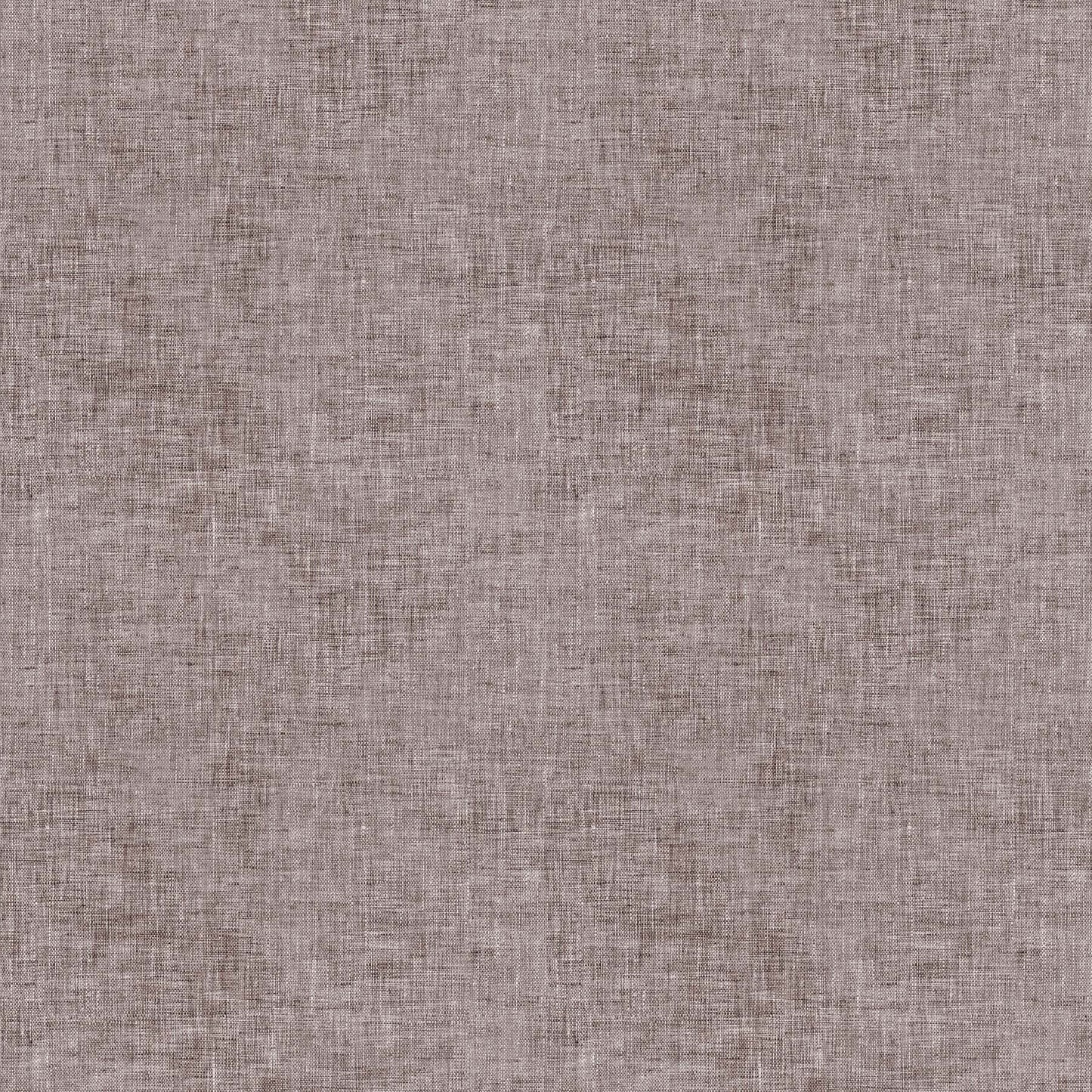 Fabric with a taupe marbled background. Esther Fallon Lau for Figo Fabrics. 100% Cotton for sewing and crafting.  