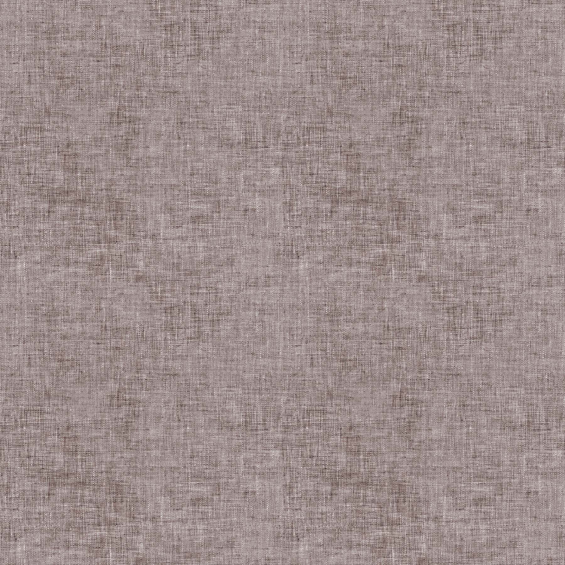 Fabric with a taupe marbled background. Esther Fallon Lau for Figo Fabrics. 100% Cotton for sewing and crafting.  