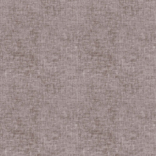 Fabric with a taupe marbled background. Esther Fallon Lau for Figo Fabrics. 100% Cotton for sewing and crafting.  