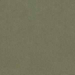 Outback Canvas - Olive